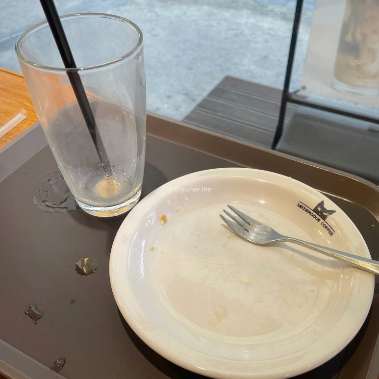 듀세이 이미지