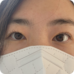 달몽네일 이미지