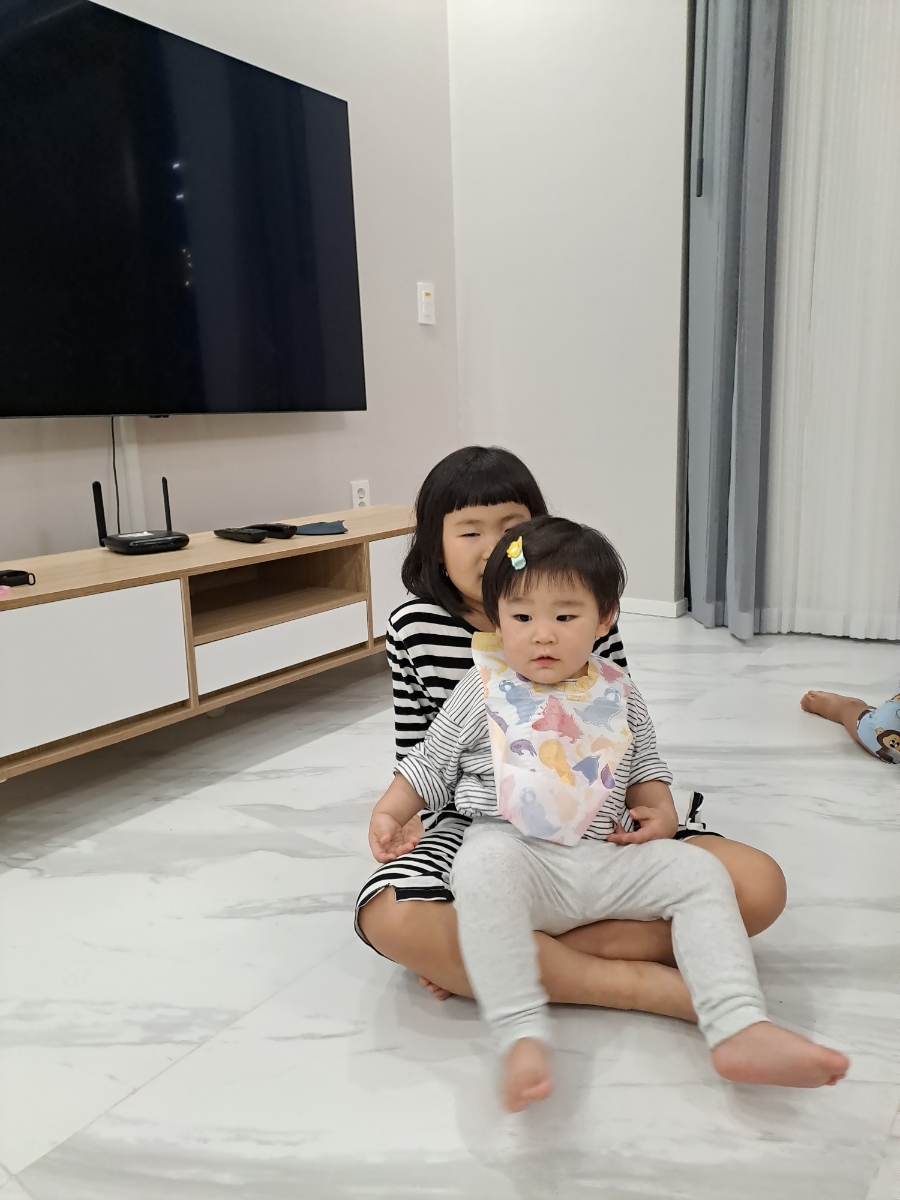 스페스11 이미지