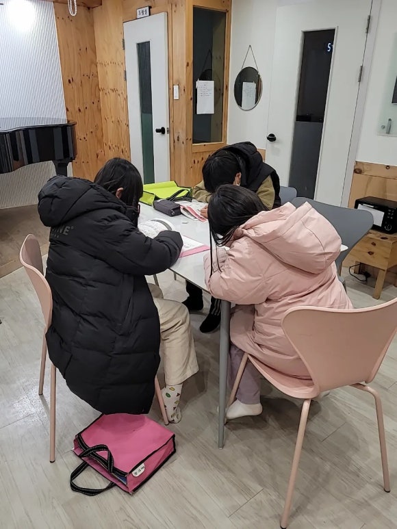 리틀피아니스트음악학원 이미지