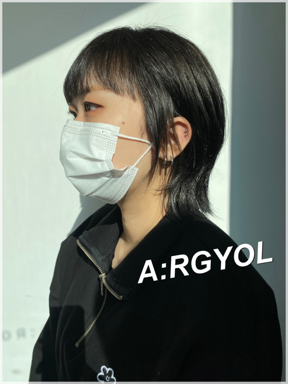 만나헤어샵 이미지