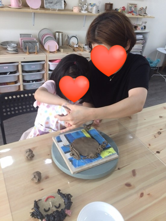 예쁜도예공방 이미지