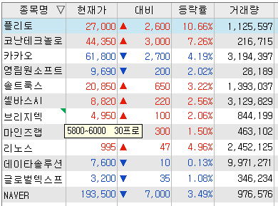 아이앤티정보시스템 이미지