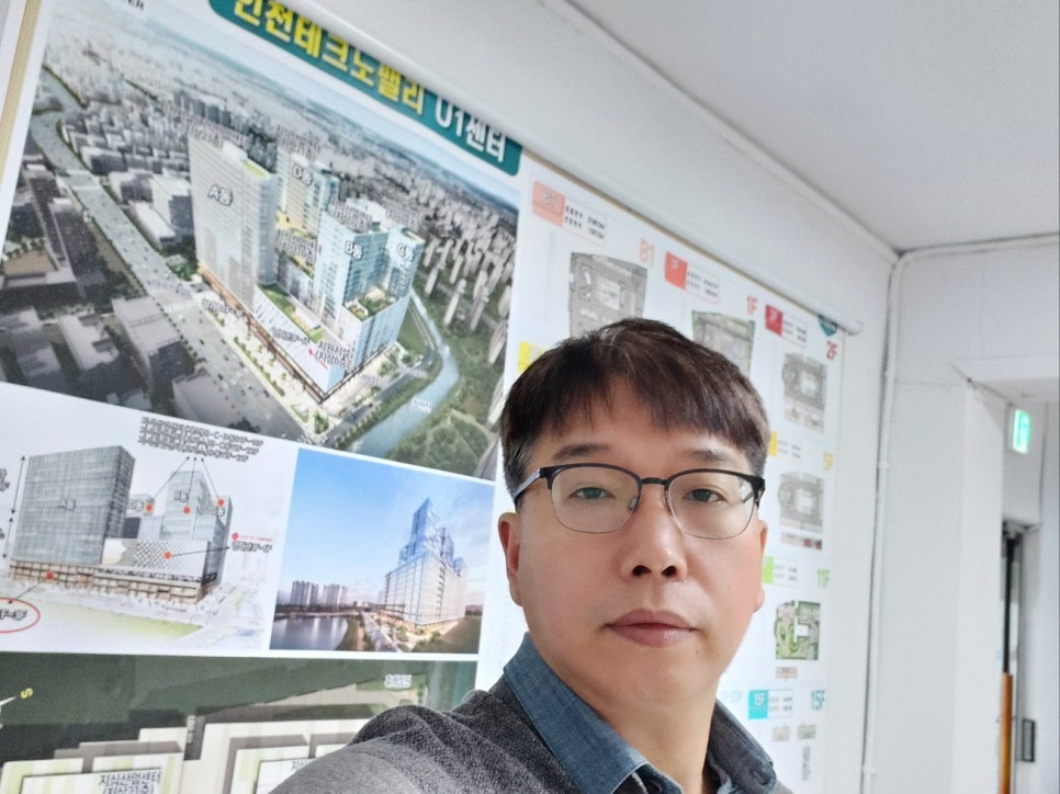 (주)우리테크노 이미지