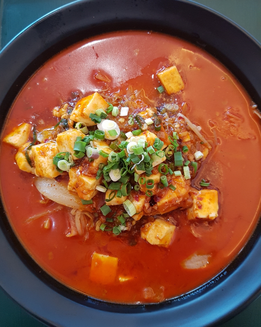 마파루 이미지