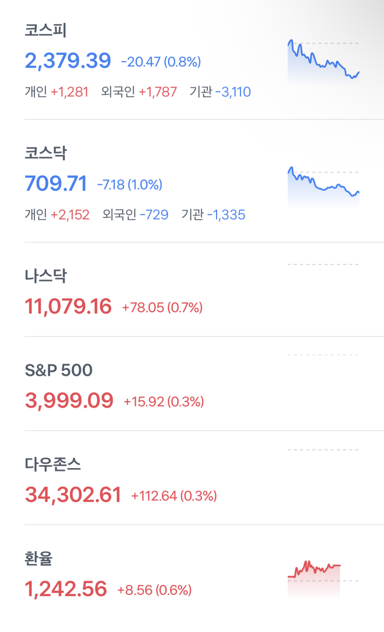 에스디메탈 이미지