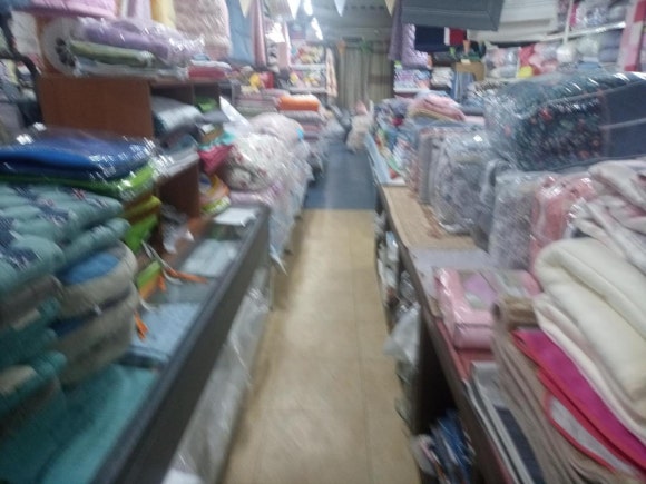 이불프라자 이미지