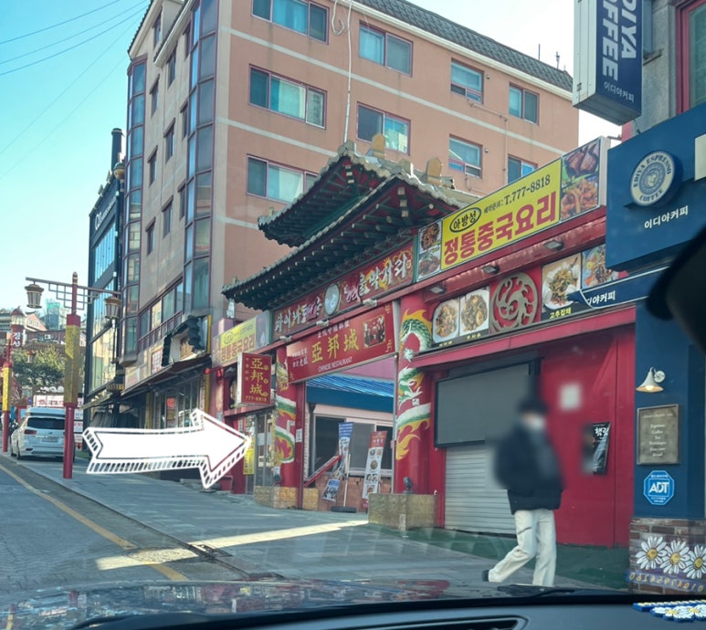 아방성 이미지