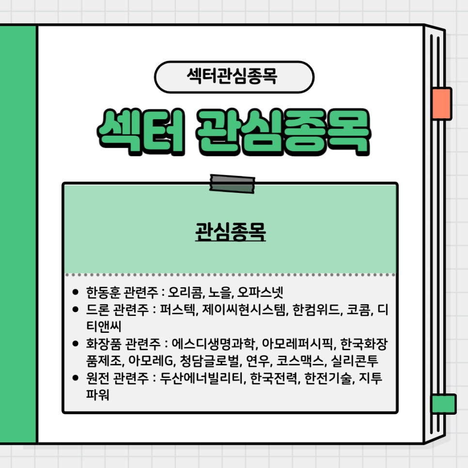 에스디드론 이미지