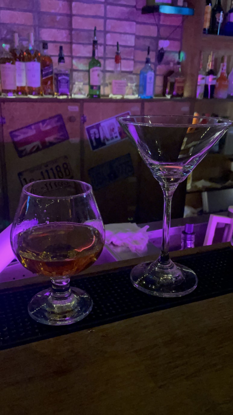 제이제이바 (JJ Bar) 이미지