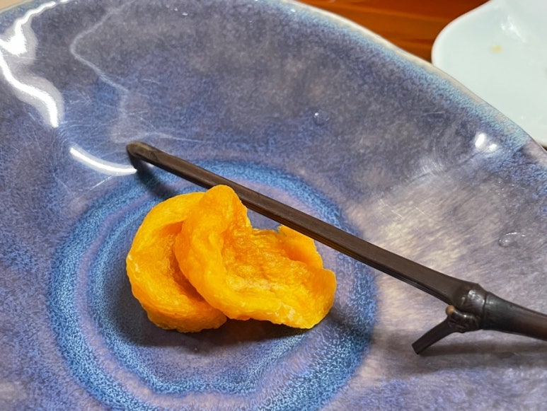 라쿠친 이미지