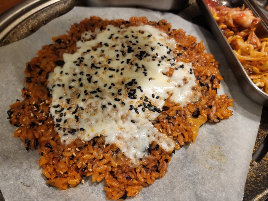 요기가고기가 이미지