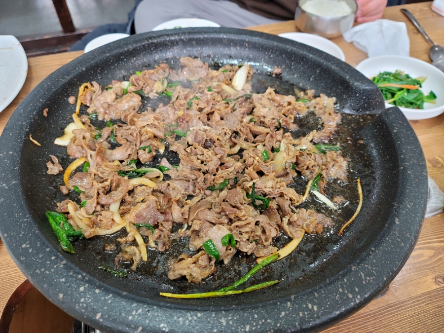 금당우리집오리 이미지