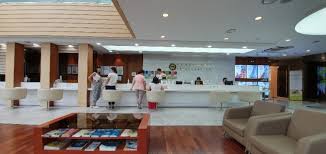 한양대학교병원 이미지