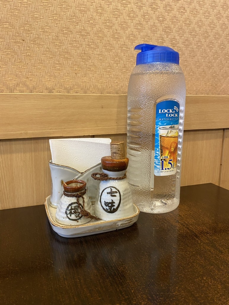 아쯔마로 이미지
