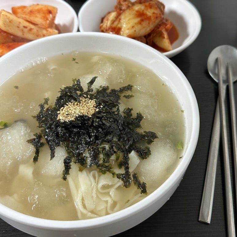 진성떡집 이미지