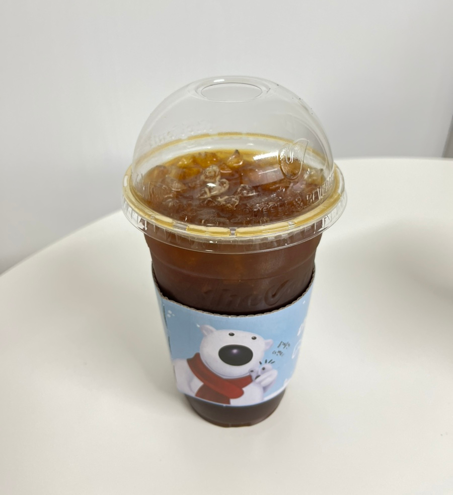 더벤티연수 이미지