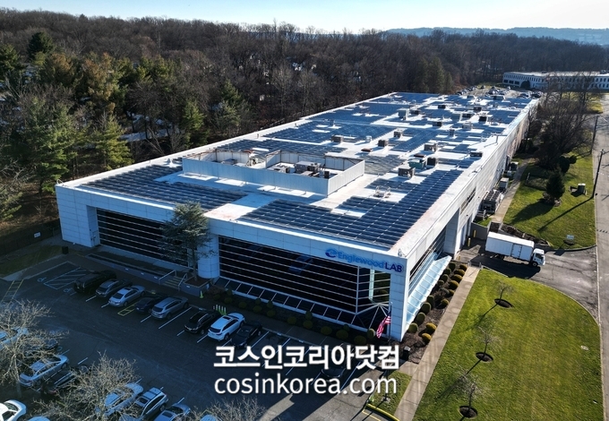 토토와화장품 이미지