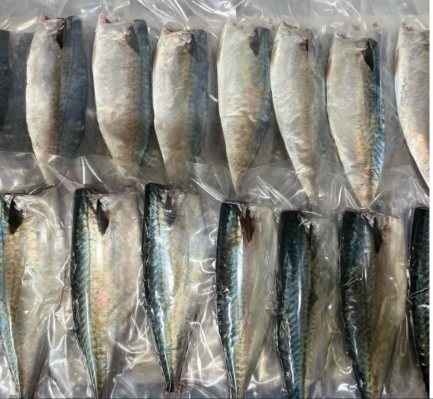 세명수산 이미지