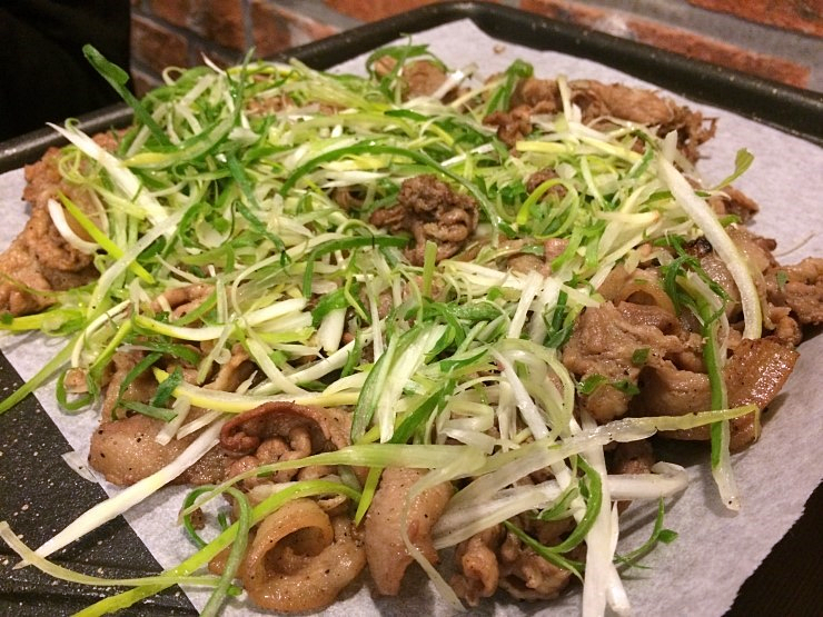 십원집 이미지