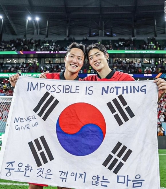 디지테크 이미지