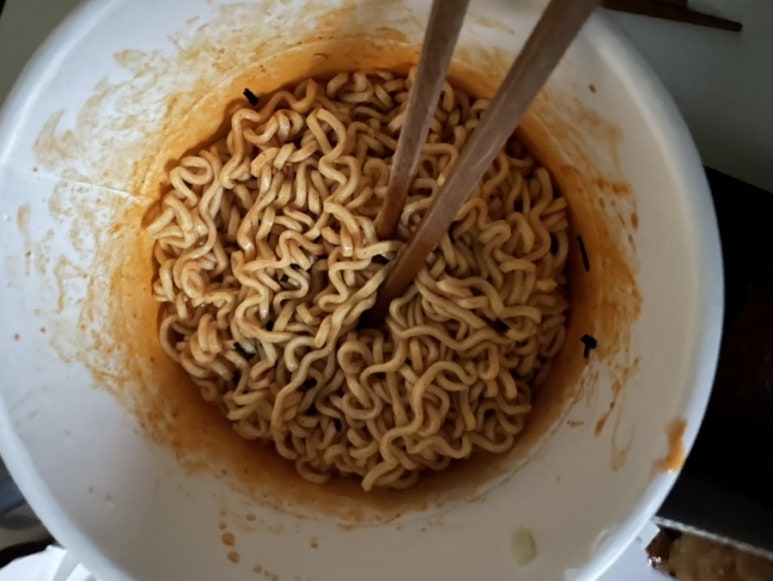 교촌치킨신이문점 이미지