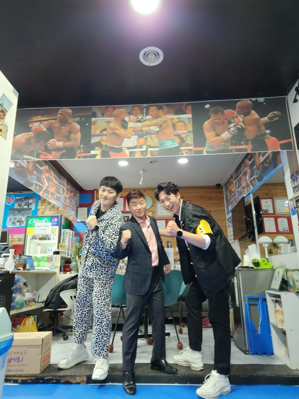 역북집(상갈점) 이미지