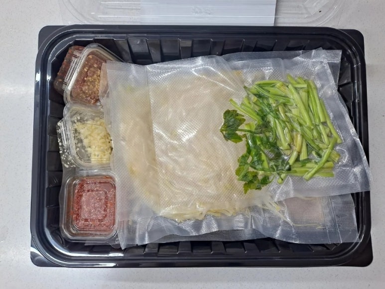 지산복어 이미지