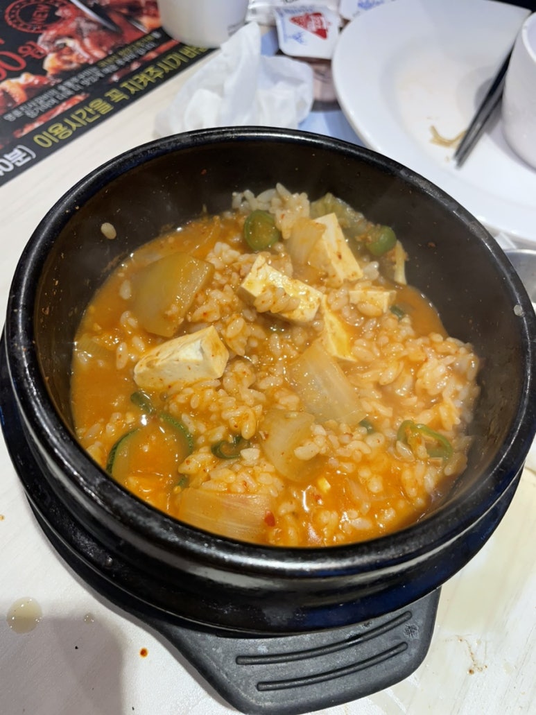 명륜진사갈비양산북정점 이미지