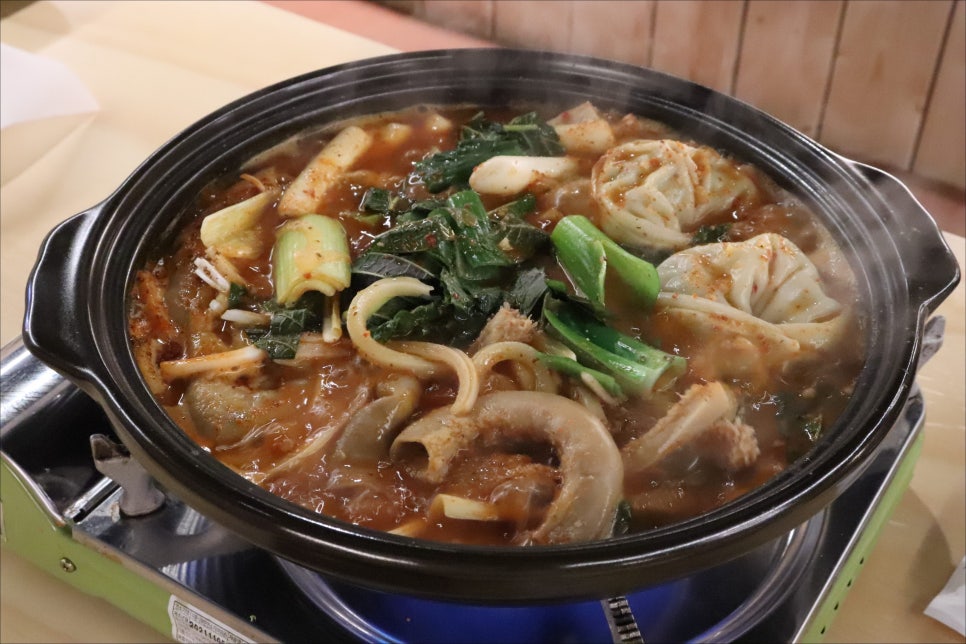 달빛경성술집 이미지