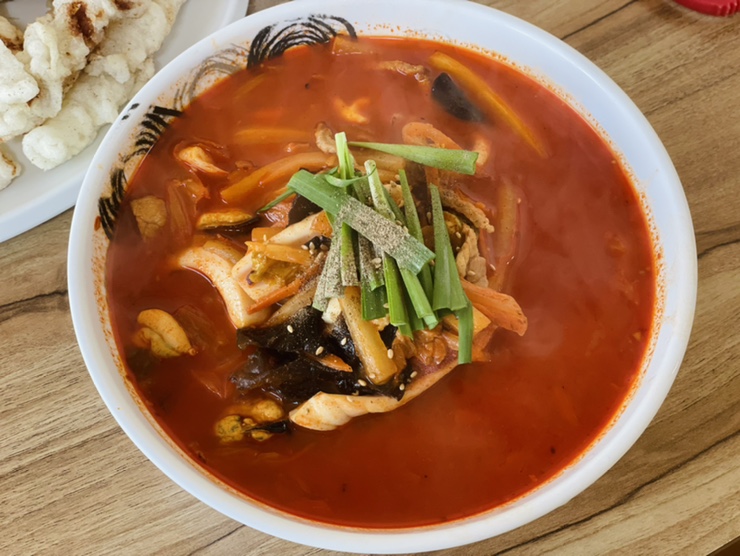 복짬 이미지
