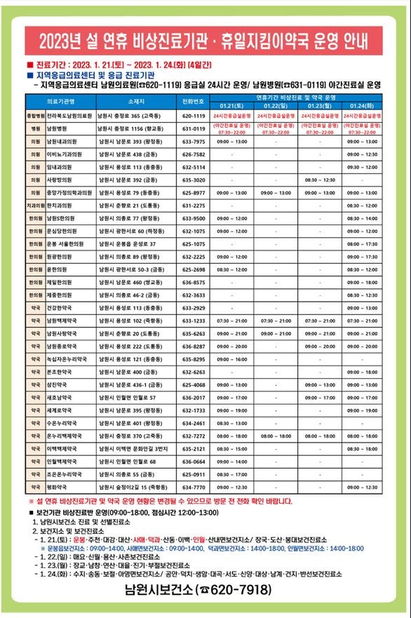 제중치과의원 이미지