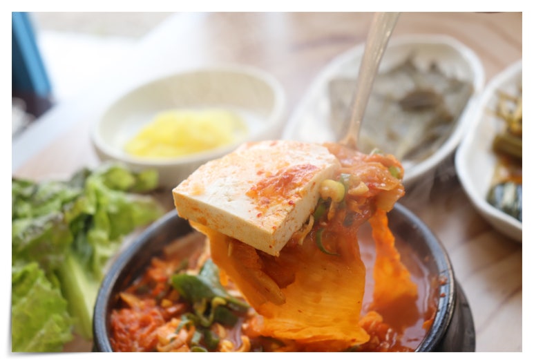 롯데리아아산배방점 이미지