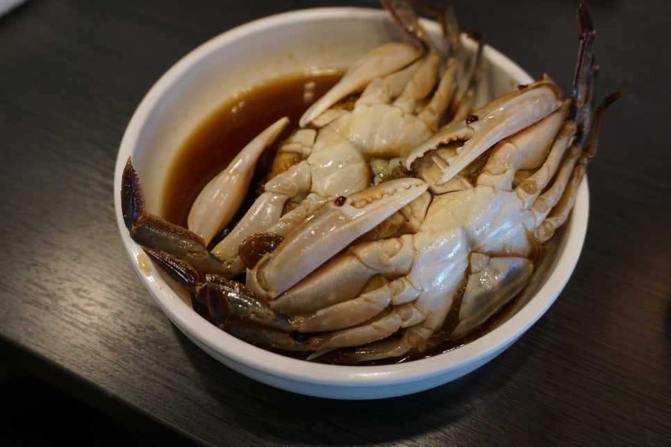 낙원갈비집구로 이미지
