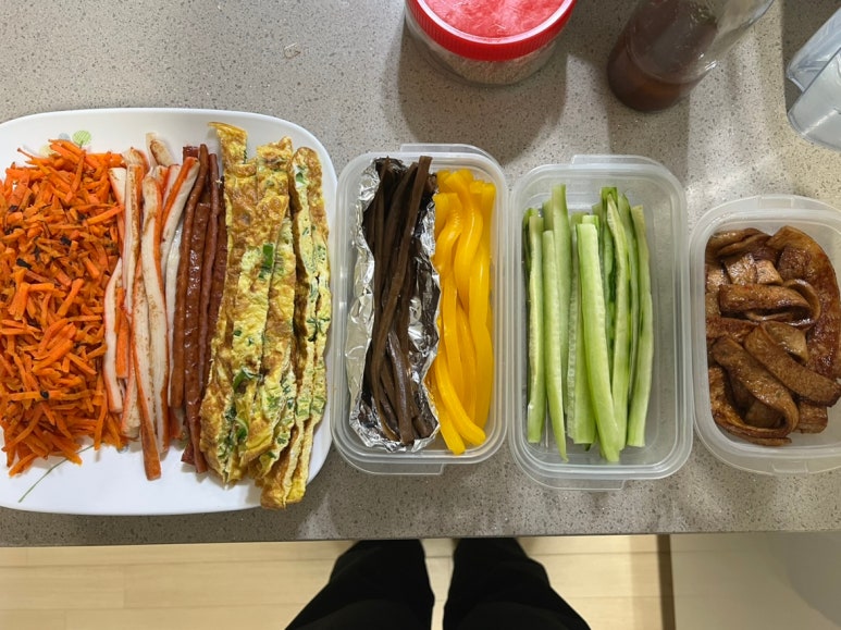 강호맛족진주혁신점 이미지