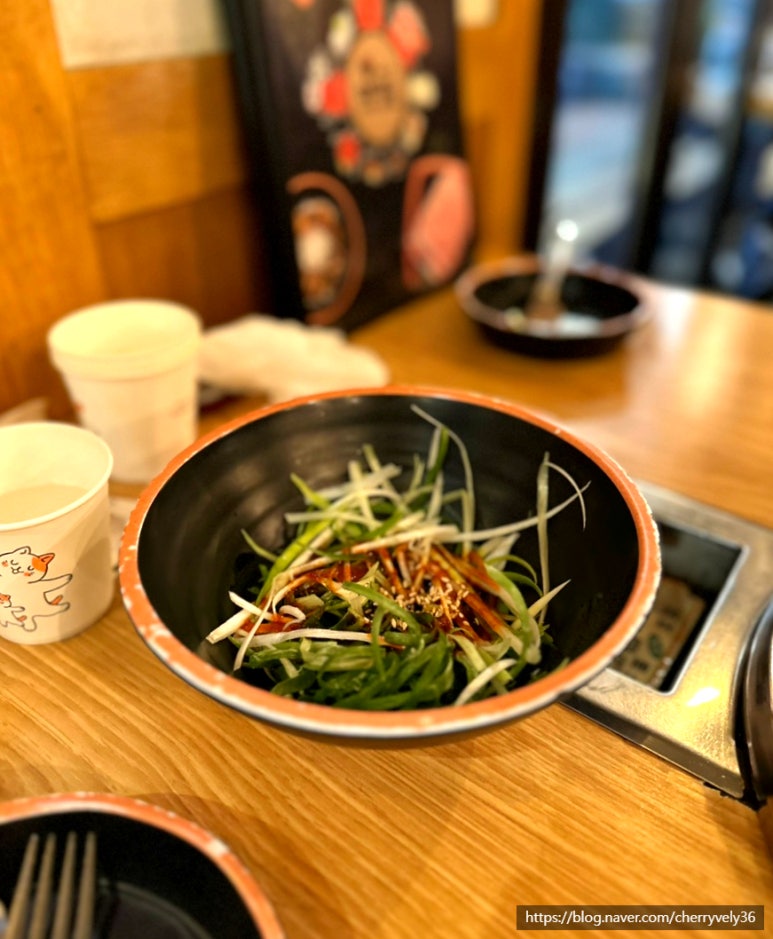 이차돌 인천청라점 이미지