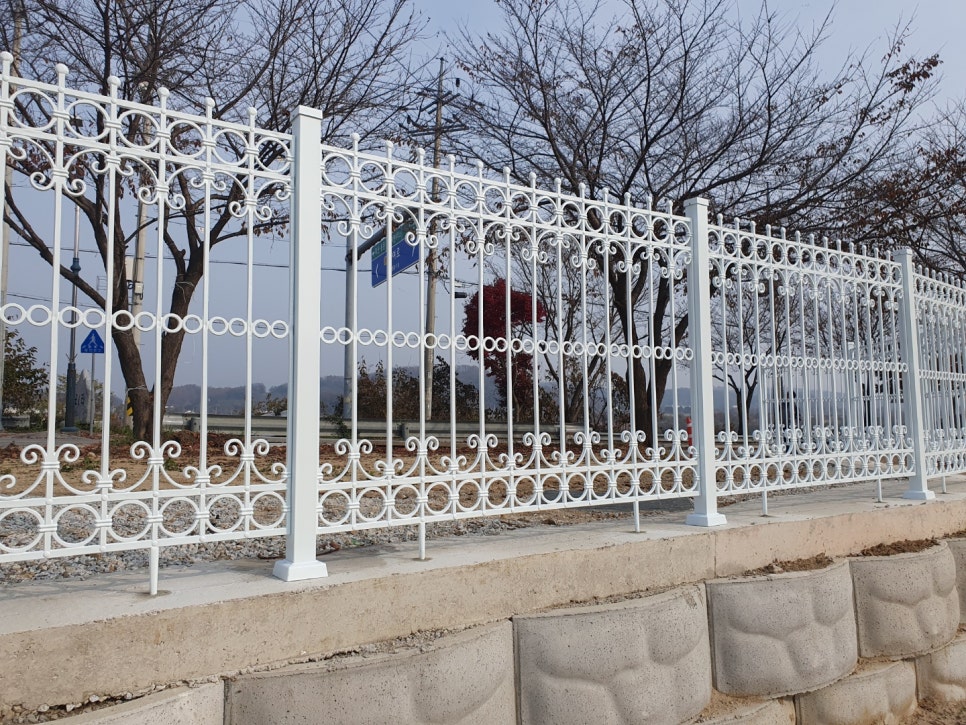 쌈지이천 이미지