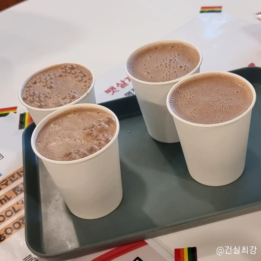 폴링인점핑 이미지