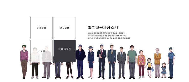 수원티아카데미 이미지