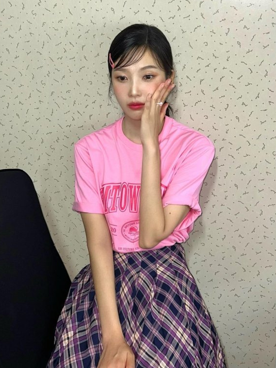 케이조이헤어 이미지