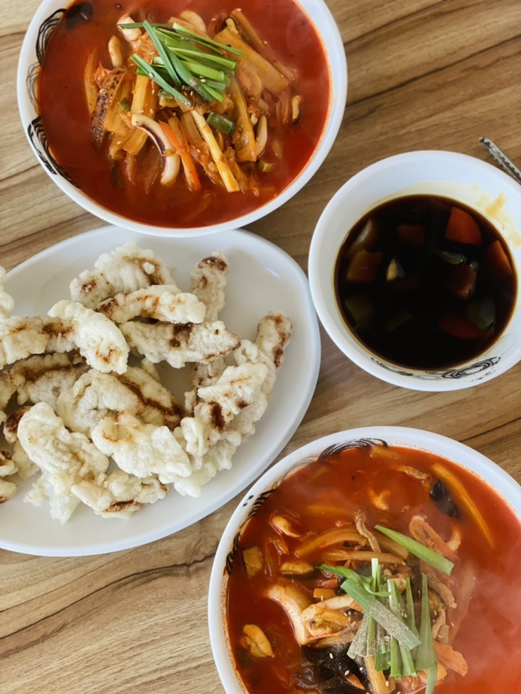 복짬 이미지