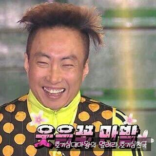 비스트로오스틴 이미지