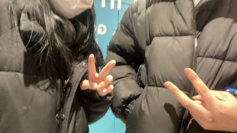 1도씨맥주 이미지