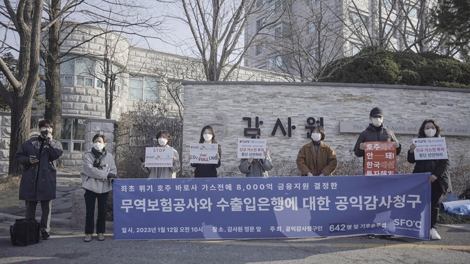 대상무역 이미지