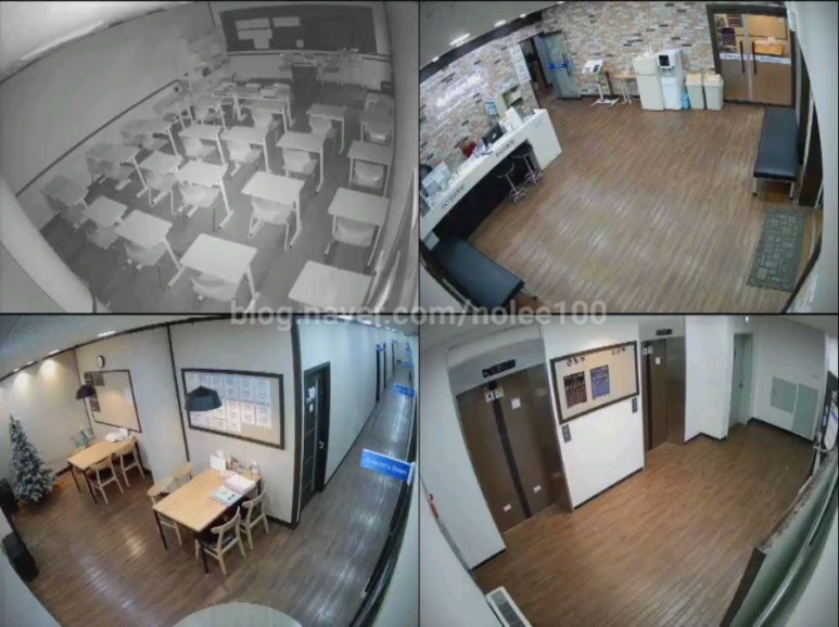 해광CCTV 이미지