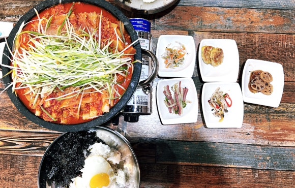 묵찌 이미지