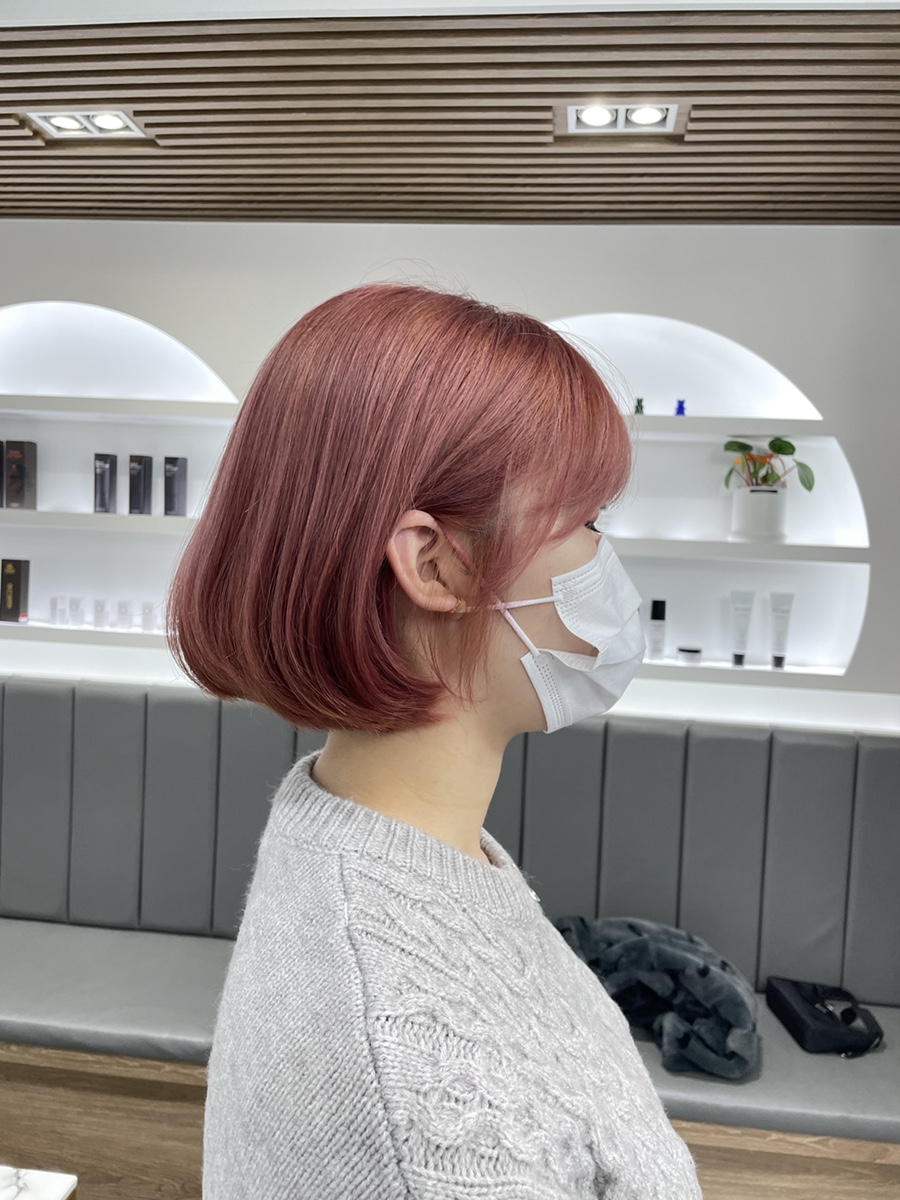 아라살롱 이미지