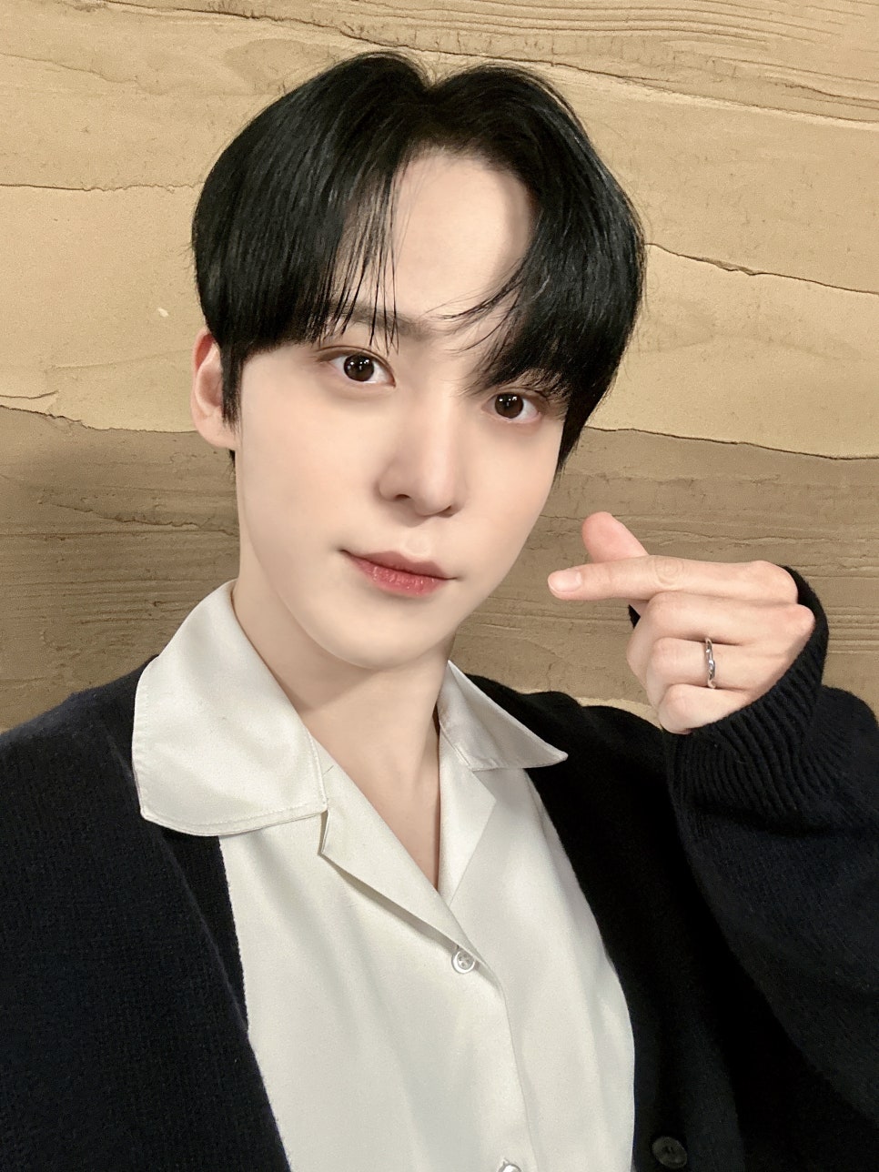 우히 이미지