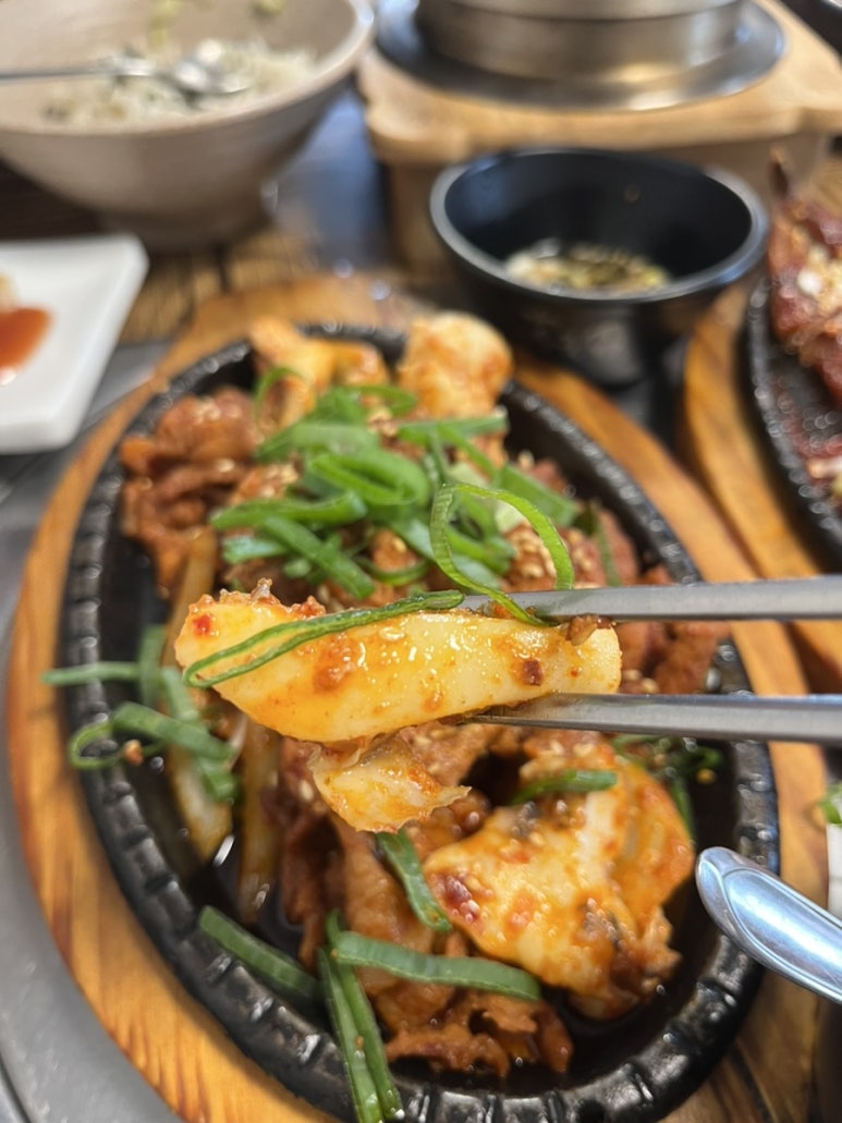 황태랑 이미지