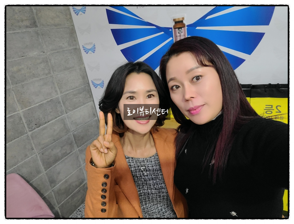 주식회사 비아블 이미지